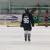 hugo_hockey86