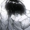 rii_yn