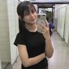 rattiy.luecha