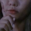 khainglaykhainglay161