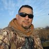 charlyorozco43