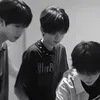xiaohan.cte_07