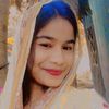 🍁মায়াবতী কন্যা হাসির রাণী🍁