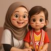 dvpsptaaaa