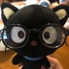 foxythepirate_x