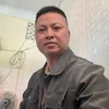 ww.tiktok.sangtran.com