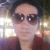 andy.johnatan
