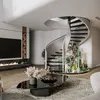 xuanlandesign