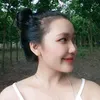m.linhs