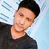 user242030287