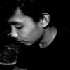 kkkthy_0
