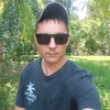 ivan89snik22rus