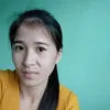 quynhlinh294