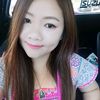 Poo.supawadee888