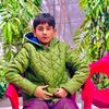 abdullah_bhatti_6