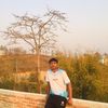 anees4783