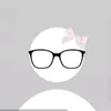marsel_sucalit