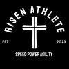 Risen__Athlete