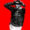 .manunitedforever27