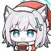 ryosen_fujimiya