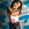 rylswx