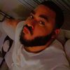 elijahpendleton51