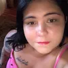 barbaravieira561