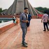 r.l.labib.islam.44