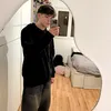 frann_crdd