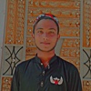 shahid.iqbal8031