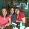 nancy.rangel7