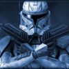 captainrex1500
