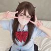 桃白白