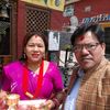 prema.shrestha01