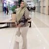 _mamanur90_