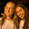 alicia_7910
