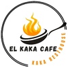 elkakacafe