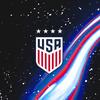 USWNT FANPAGE