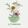 n_flowerbox