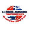 s.j.k.transporter.ug.ltd