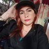 tata.magallanes
