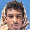 ahmad.alshkrie0877