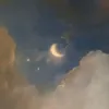 n_xq01