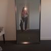 oli_as2