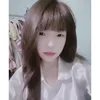 ng.minh.th111