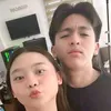 yoursherxx45