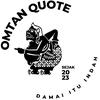 omtan_quote