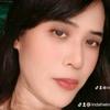 windah_win05