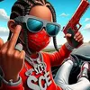 kupalboii_1228