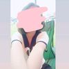 trisha_dumppy